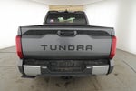 2024 Toyota Tundra 2WD SR5