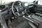 2024 Toyota Tundra 2WD SR5
