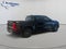 2025 Toyota Tundra 2WD SR5