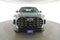 2024 Toyota Tundra 4WD Platinum