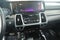 2022 Kia Sorento X-Line SX Prestige
