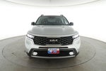 2022 Kia Sorento X-Line SX Prestige
