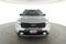 2022 Kia Sorento X-Line SX Prestige