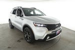 2022 Kia Sorento X-Line SX Prestige