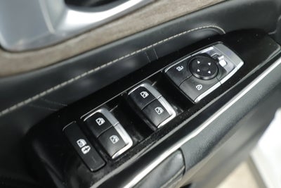 2022 Kia Sorento X-Line SX Prestige