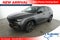 2024 Mazda Mazda CX-50 2.5 S Premium Plus Package