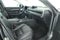 2024 Mazda Mazda CX-50 2.5 S Premium Plus Package
