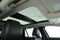 2024 Mazda Mazda CX-50 2.5 S Premium Plus Package