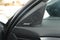 2024 Mazda Mazda CX-50 2.5 S Premium Plus Package