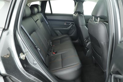2024 Mazda Mazda CX-50 2.5 S Premium Plus Package