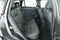 2024 Mazda Mazda CX-50 2.5 S Premium Plus Package