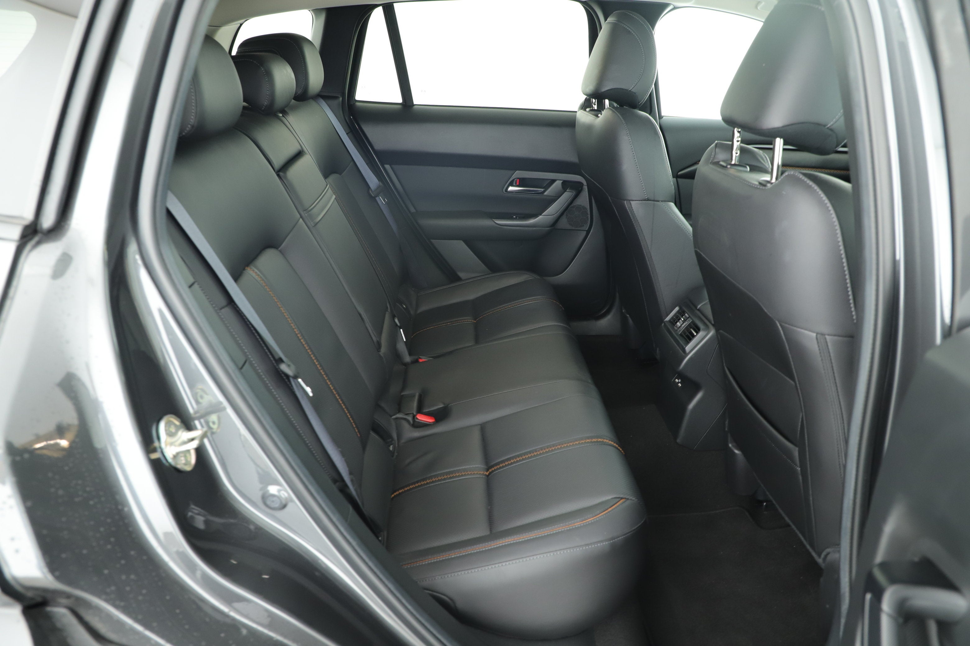 2024 Mazda Mazda CX-50 2.5 S Premium Plus Package