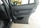 2024 Mazda Mazda CX-50 2.5 S Premium Plus Package