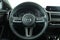 2024 Mazda Mazda CX-50 2.5 S Premium Plus Package