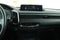 2024 Mazda Mazda CX-50 2.5 S Premium Plus Package