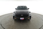 2024 Mazda Mazda CX-50 2.5 S Premium Plus Package