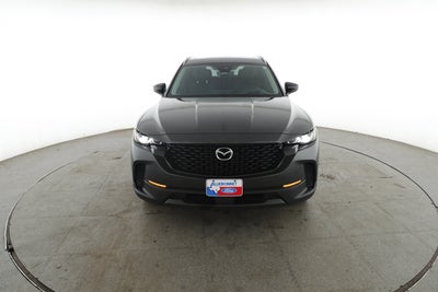 2024 Mazda Mazda CX-50 2.5 S Premium Plus Package