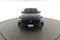2024 Mazda Mazda CX-50 2.5 S Premium Plus Package