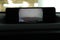 2024 Mazda Mazda CX-50 2.5 S Premium Plus Package