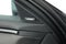 2024 Mazda Mazda CX-50 2.5 S Premium Plus Package