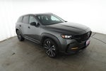 2024 Mazda Mazda CX-50 2.5 S Premium Plus Package