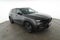 2024 Mazda Mazda CX-50 2.5 S Premium Plus Package