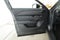2024 Mazda Mazda CX-50 2.5 S Premium Plus Package
