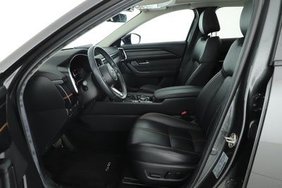 2024 Mazda Mazda CX-50 2.5 S Premium Plus Package