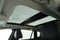 2024 Mazda Mazda CX-50 2.5 S Premium Plus Package