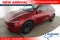 2026 Tesla Model Y PREMIUM