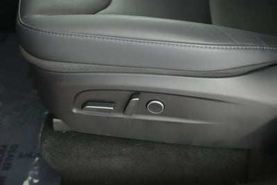 2026 Tesla Model Y PREMIUM