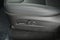 2026 Tesla Model Y PREMIUM
