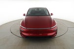 2026 Tesla Model Y PREMIUM