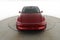 2026 Tesla Model Y PREMIUM