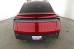 2026 Tesla Model Y PREMIUM