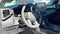 2025 Toyota Sequoia Base