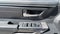 2025 Toyota Sequoia Base