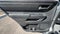 2025 Toyota Sequoia Base