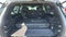 2025 Toyota Sequoia Base