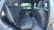 2025 Toyota Sequoia Base