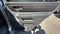 2025 Toyota Sequoia Base