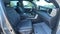 2025 Toyota Sequoia Base