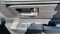 2025 Toyota Sequoia Base