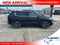 2024 Mitsubishi Outlander Base