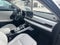 2024 Mitsubishi Outlander Base