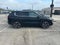 2024 Mitsubishi Outlander Base