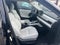 2024 Mitsubishi Outlander Base