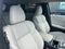 2024 Mitsubishi Outlander Base