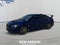 2020 Subaru WRX STI