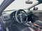 2020 Subaru WRX STI